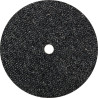 Meule a tronconner droite a60psg 30x1,4x6mm pferd