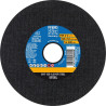 Meule a tronconner droite a46pps 115x1,6mm pferd