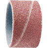 Manchon abrasif corindon 60x30mm g80 pferd