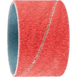 Manchon abrasif co-cool 30x30mm g120 pferd