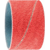 Manchon abrasif co-cool 45x30mm g36 pferd