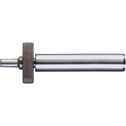 Aide au pointage fbh 13mm cylindrique b6 albrecht