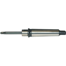 Porte-outils pour scie cloche cm2 format