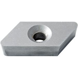 Assise à droite knn 19041 2 r