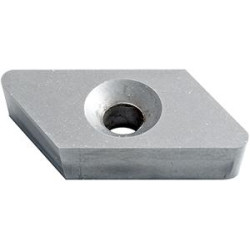 Assise à gauche knn 190412 l