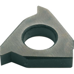 Assise pour sel/sir pi 16 1,5°