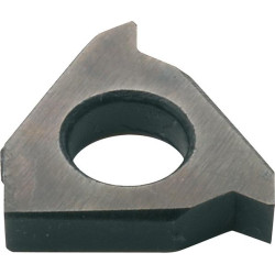 Assise pour ser/sil pe 16 1,5°
