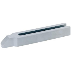 Bride de serrage din6315gn 11x125mm format