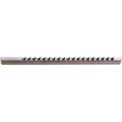 Broche hss t 3i hassay savage