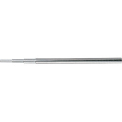 Broche etagee 6/8/10/12x mm format
