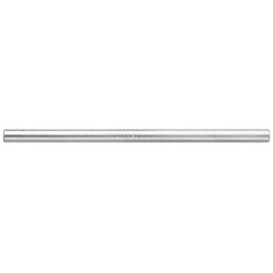 Broche din900 6x160mm format