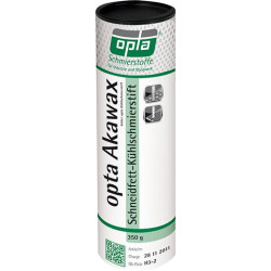 Graisse de coupe haute pe rformance akawax 350g opt a