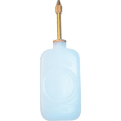 Burette pour trousse à outils sans pompe capacité nominale 500ml pressol