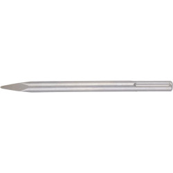 Burin pointu sds-max 280mm format