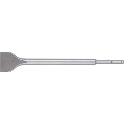 Burin beche sds-plus 250 mm format