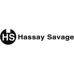 Cale pour broche t 6iii hassay savage