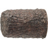 Capuchon abrasif forme a pour 7x12mm g150 pferd
