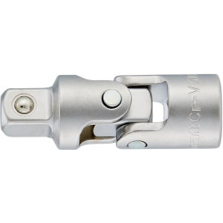 Cardan 1/2 67mm format