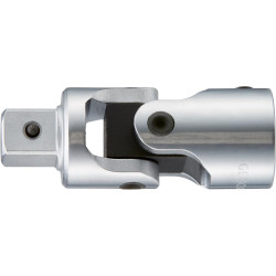 Cardan 3/4 108mm gedore