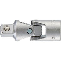 Cardan 3/8 50mm format