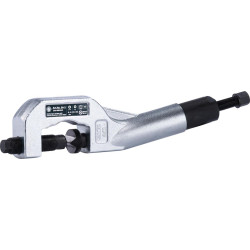 Casse-écrous hydrauliquetaille 2 sw 22-36mm kukko