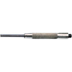 Chasse-goupilles avec douille 2,4mm format