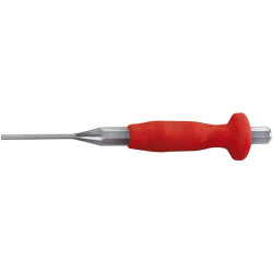 Chasse-goupilles air grip 8mm peddinghaus