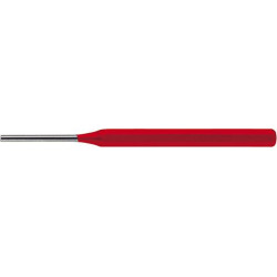 Chasse-goupilles din6450 10mm format