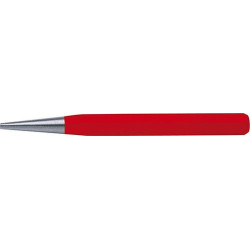 Chasse-pointe din6458 2mm format
