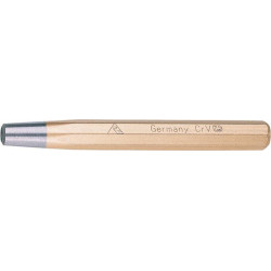 Chasse-rivets 6mm rennste ig