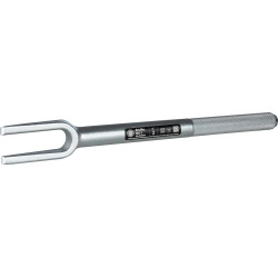 Chasse-rotules taille 1 kukko
