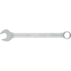Clé mixte din3113a 6mm gedore