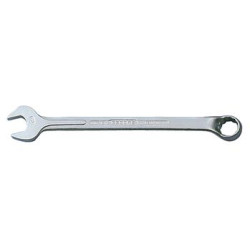 Clé mixte din3113b 11mm gedore