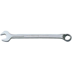 Clé mixte similaire din3113b 1.5/16 gedore