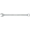 Clé mixte similaire din3113a extra-long 30mm gedore