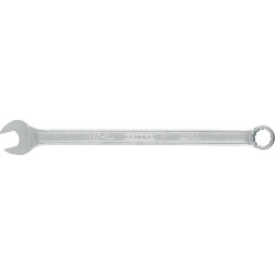 Clé mixte similaire din3113a extra-long 46mm gedore
