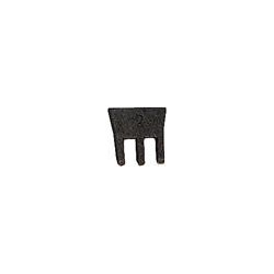 Coin pour marteau sfix taille 2 23mm steinmetz