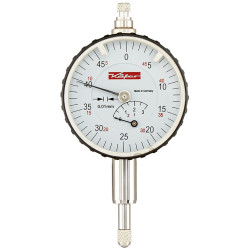 Comparateur haute précision m2t d58mm käfer