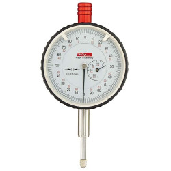 Comparateur haute précision 58mm/ 0,001/1mm käfer