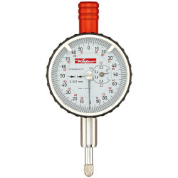 Comparateur haute précisi on fm1000/5 s d58mm käfer