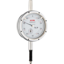 Comparateur haute précisi on m 2 sw d61,5mm käfer