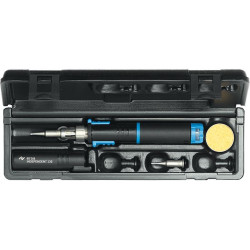 Kit brasage gaz independent 130 kit basic ersa