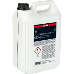 Concentré d'huile de coupe sans chlore 5l (f) e-coll