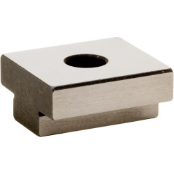 Clavette din6322a 24x20mm amf