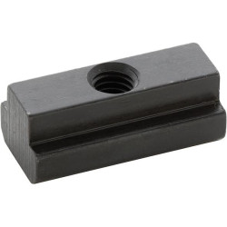 Tasseau din508l m20x22mm format