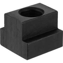 Tasseau din508 m16x18mm format