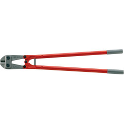 Coupe-boulons 760mm forma t