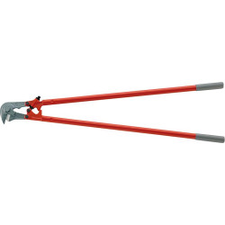 Coupe-treillis 950mm form at