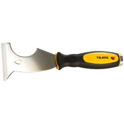 Grattoir multiusage 75mm tajima