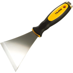 Grattoir d'angle 90mm tajima